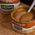 Doce de Leite Viçosa - 400g na internet