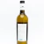 Imagem do Vinho Fontenutta Pinot Grigio 750ml