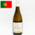 Vinho Aldeia das Serras 750ml