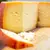 Queijo Guardião – 10 meses de Maturação - comprar online
