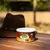 Doce de Leite Viçosa - 400g - comprar online