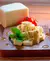 Mozzarela de Búfala em Barra na internet