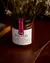 Chutney de Cebola Roxa e Especiarias - comprar online