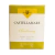 Bag Castellamare Chardonnay 3L