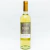 Vinho Tons De Duorum Branco 750ml