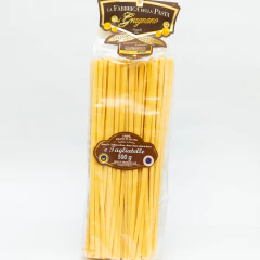 Macarrão Tagliatelle N°3 500g