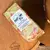 Queijo Gorgonzola Dolce - 500g - loja online