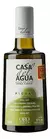 Azeite Espanhol Extra Virgem Oro Bailen Casa Del Agua 500ml