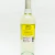 Vinho Corbelli Pinot Grigio 750ml - loja online
