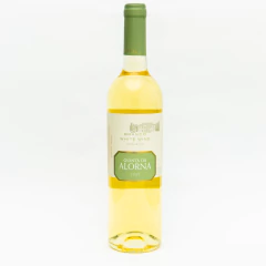 Vinho Quinta da Alorna 750ml