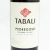 Vinho Tabali Pedregoso Cabernet Franc 750ml na internet