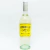 Vinho Corbelli Pinot Grigio 750ml