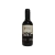 Vinho Pucon Reserva Cabernet Sauvignon 187ml