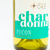 Vinho Pucon Varietal Chardonnay 750ml - Da Roça Empório / Delícias Artesanais na Cidade