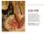 Salame Viking - comprar online