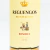 Vinho Reguengos Reserva 750ml na internet