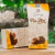 Pão de Mel com Chocolate - 130g - comprar online
