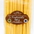Macarrão Tagliatelle N°3 500g - Da Roça Empório / Delícias Artesanais na Cidade