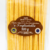 Macarrão Tagliatelle N°3 500g - Da Roça Empório / Delícias Artesanais na Cidade