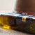 Azeite Saborizado - Pesto - comprar online