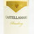 Vinho Riesling Castellamare 750ml - Da Roça Empório / Delícias Artesanais na Cidade
