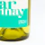 Vinho Pucon Varietal Chardonnay 750ml - loja online