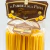 Macarrão Spaghetti N°1 500g - comprar online