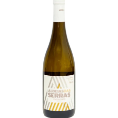 Vinho Aldeia das Serras 750ml