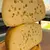 Queijo Reserva da Mantiqueira - Tipo Suiço com 4 meses na internet