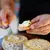 Queijo Gorgonzola de Colher - Da Roça Empório / Delícias Artesanais na Cidade