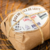 Bala de Doce de Leite - comprar online