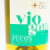 Vinho Pucon Reserva Viogner 750ml - loja online