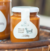 Doce de Leite de Ovelha - comprar online