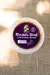 Creme de Queijo Maranata - comprar online