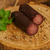 Salame de Cordeiro Maturado na internet