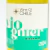 Vinho Pucon Reserva Viogner 750ml - Da Roça Empório / Delícias Artesanais na Cidade