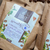Café Especial Dominus em Grãos - 86 Pontos - comprar online