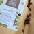Café Especial Paraíso Moído - 88 Pontos - comprar online