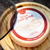 Queijo Canastra Capão Grande - comprar online