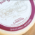 Queijo Canastra Capão Grande + Queijeira (Maturador) - Da Roça Empório / Delícias Artesanais na Cidade