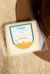 Queijo Caprino Romano - comprar online