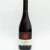 Vinho Farmus Reserva Pinot Noir 750ml