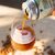 Cerveja Artesanal Puro Malte com Café Especial 473ml - comprar online