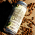 Cerveja Artesanal Puro Malte com Café Especial 473ml na internet