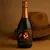 Espumante Psique Brut