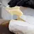 Queijo Geada -Tipo Camembert