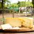 Queijo Parmesão - Quincas Terroir - comprar online