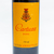 Vinho Cartuxa 750ml na internet