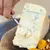 Queijo Gorgonzola Dolce - 500g