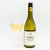 Vinho Tabali Pedregoso Sauvignon Blanc 750ml - comprar online